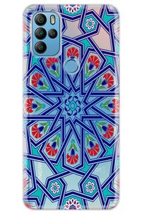 Related product image General Mobile Phone Case