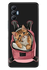 Related product image TECNO Phone Case