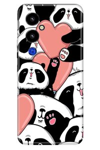 Related product image TECNO Phone Case