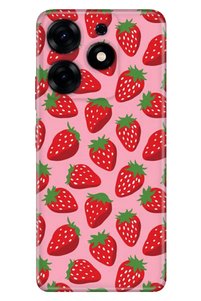 Related product image TECNO Phone Case