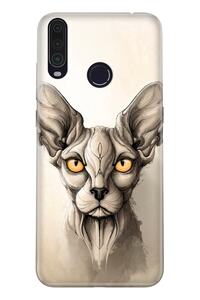 Related product image General Mobile Phone Case