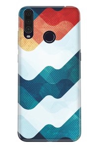 Related product image General Mobile Phone Case
