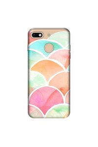 Related product image General Mobile Phone Case