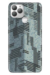 Related product image General Mobile Phone Case