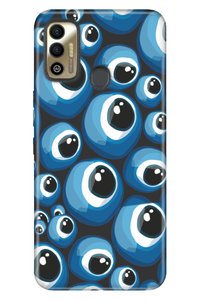 Related product image TECNO Phone Case