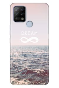 Related product image TECNO Phone Case