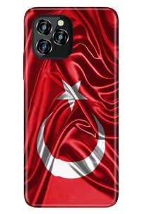 Related product image oukitel Phone Case