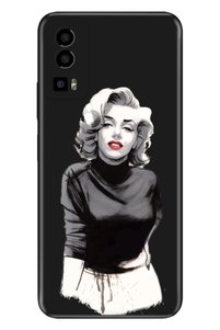 Related product image General Mobile Phone Case