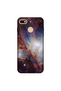 Related product image General Mobile Phone Case