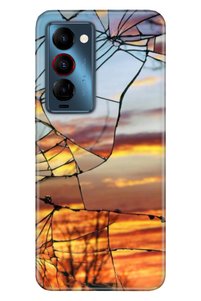 Related product image TECNO Phone Case