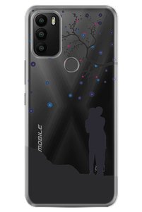 Related product image General Mobile Phone Case