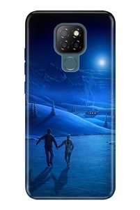 Related product image General Mobile Phone Case