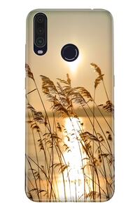 Related product image General Mobile Phone Case