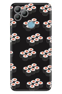 Related product image General Mobile Phone Case