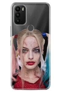 Related product image General Mobile Phone Case