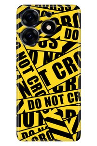 Related product image TECNO Phone Case