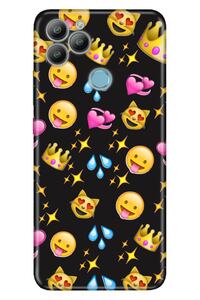 Related product image General Mobile Phone Case