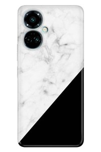 Related product image TECNO Phone Case