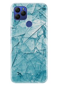Related product image General Mobile Phone Case