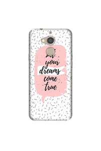 Related product image General Mobile Phone Case