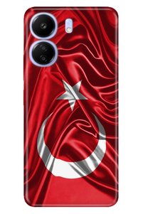 Related product image POCO Phone Case