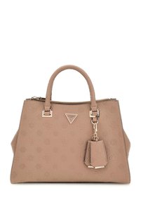 Related product image Guess Shoulder Bags