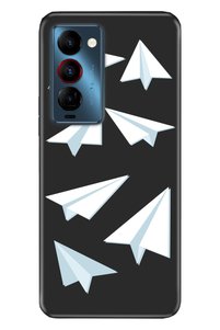 Related product image TECNO Phone Case