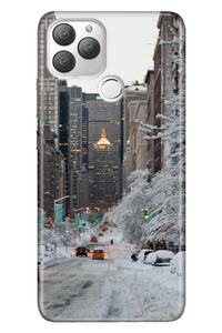 Related product image General Mobile Phone Case