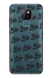 Related product image General Mobile Phone Case