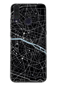 Related product image General Mobile Phone Case