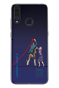 Related product image General Mobile Phone Case