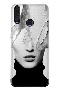 Related product image General Mobile Phone Case