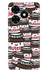 Related product image TECNO Phone Case