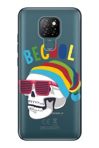 Related product image General Mobile Phone Case