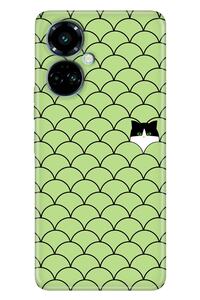 Related product image TECNO Phone Case