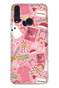 Related product image General Mobile Phone Case