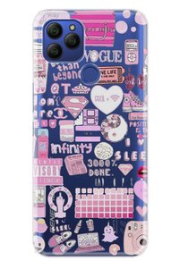 Related product image General Mobile Phone Case
