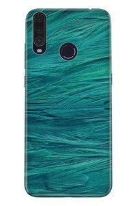 Related product image General Mobile Phone Case