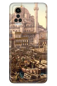 Related product image General Mobile Phone Case