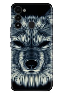 Related product image TECNO Phone Case