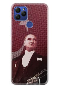 Related product image General Mobile Phone Case