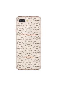 Related product image General Mobile Phone Case