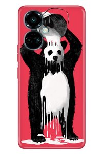 Related product image TECNO Phone Case