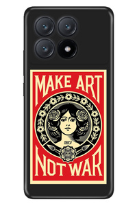 Related product image POCO Phone Case