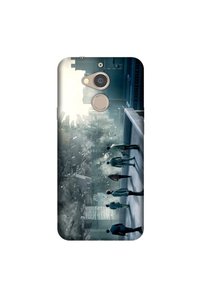 Related product image General Mobile Phone Case