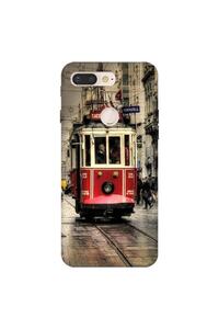 Related product image General Mobile Phone Case