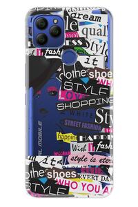 Related product image General Mobile Phone Case