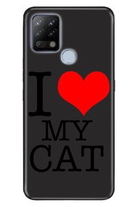 Related product image TECNO Phone Case
