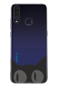 Related product image General Mobile Phone Case