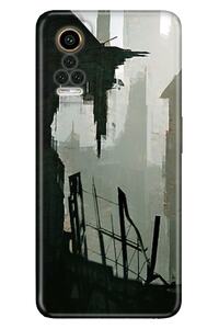 Related product image General Mobile Phone Case